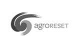 logo-agroreset