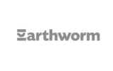 logo-arthworm