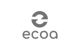 logo-ecoa