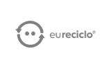 logo-eureciclo