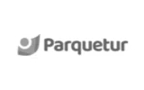 logo-parquetur
