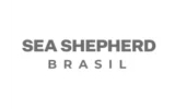 logo-seashepherd