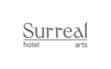 logo-surreal
