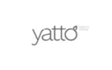 logo-yatto